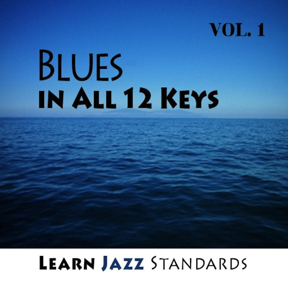 F blues. EB Blues Jazz. Jazz Standards Blue Miles. Good Bait Jazz Standards. I Blue Slowed.