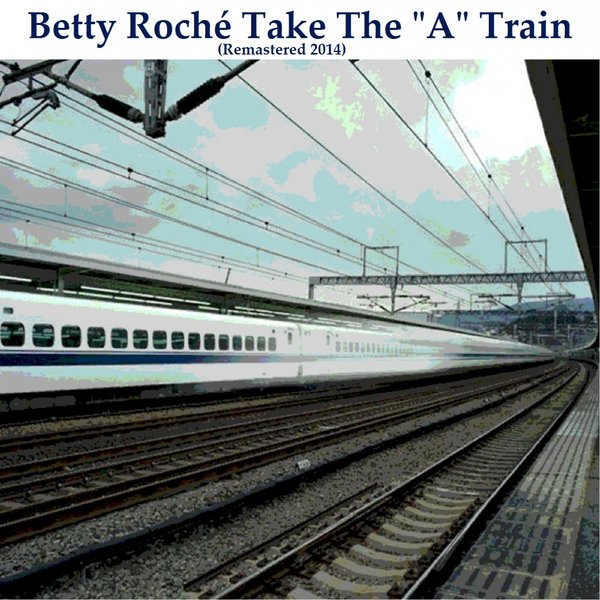 track-cover