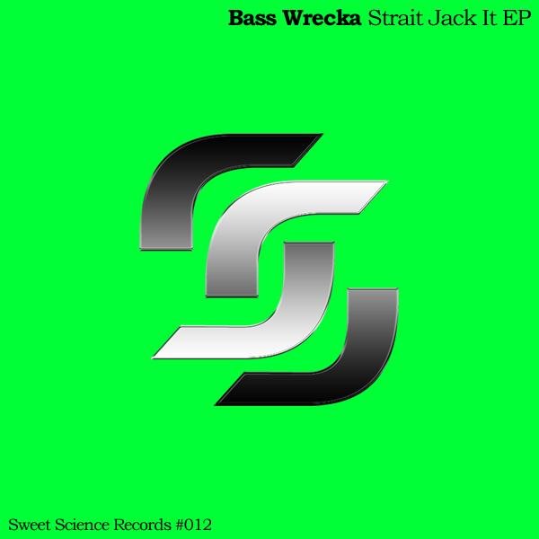 track-cover