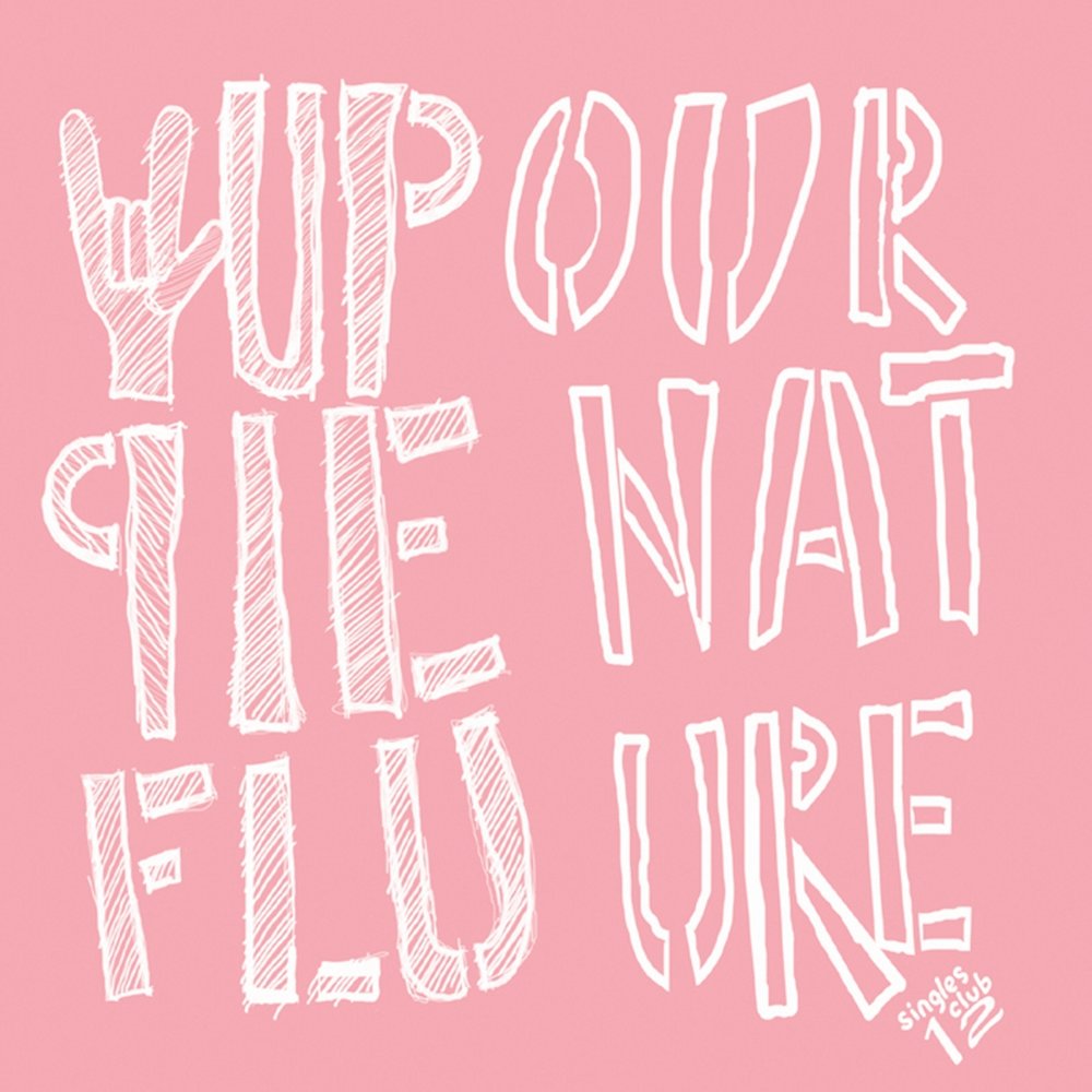 Come apart. Stay for a while. Dimitri & like mike клип. Stay for a while. Stay for a while.