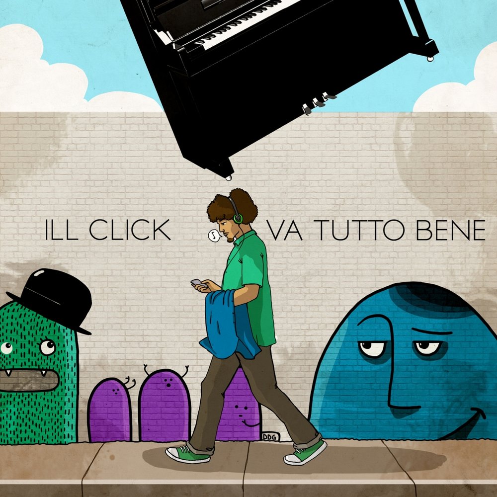 Click song. Va tutto bene of. Va bene. Va tutto bene of folder download.