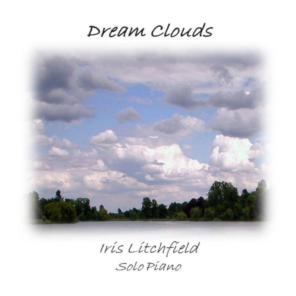 Музыка посмотри облака. Clouds by Iris. Catch a cloud Ирис. Прогулки за облака. (CD). Dreams in the clouds на английском в словах картинки.