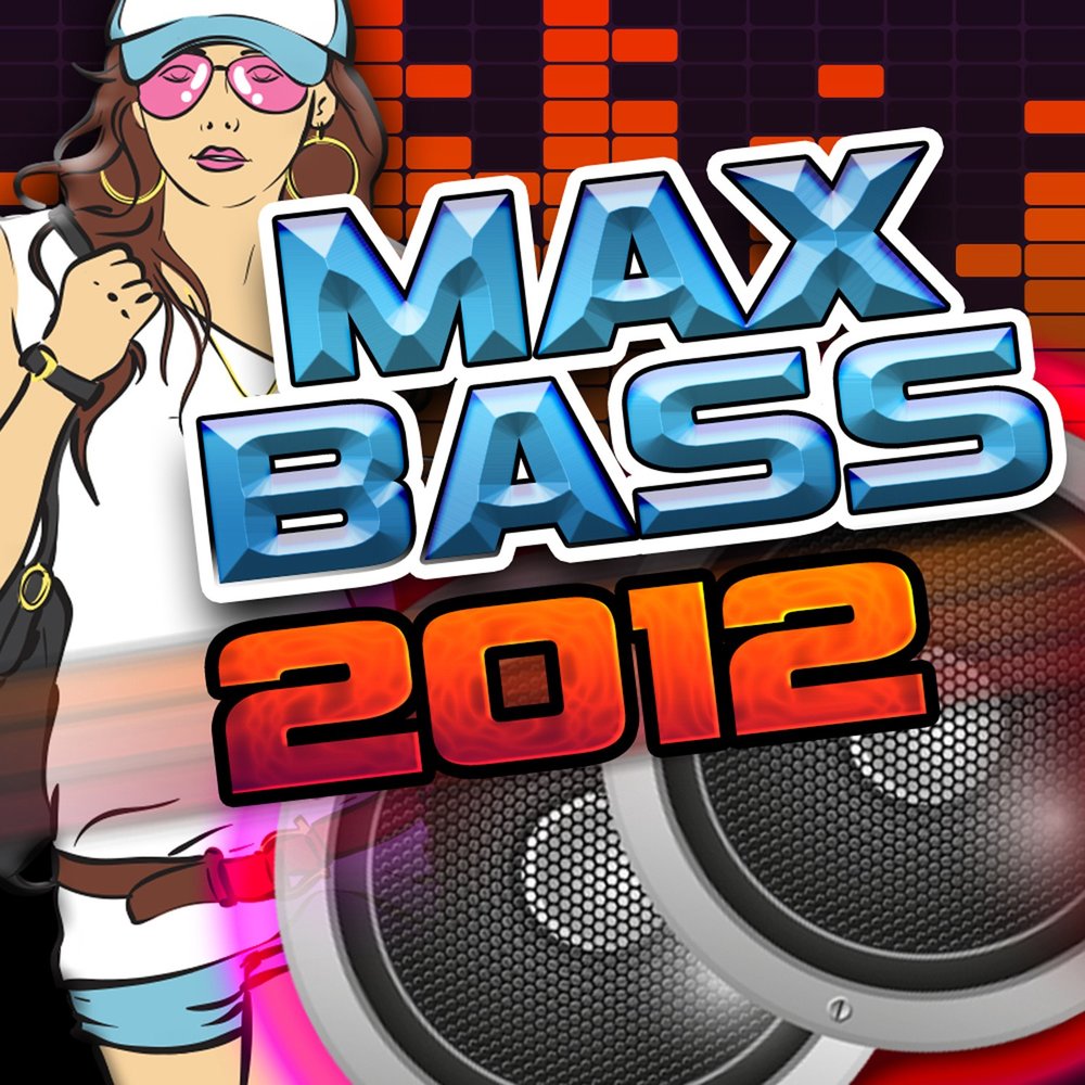 Max bass. DJ Bass. Супер басс слушать. Музыка Макс басс. DJS big Bass.