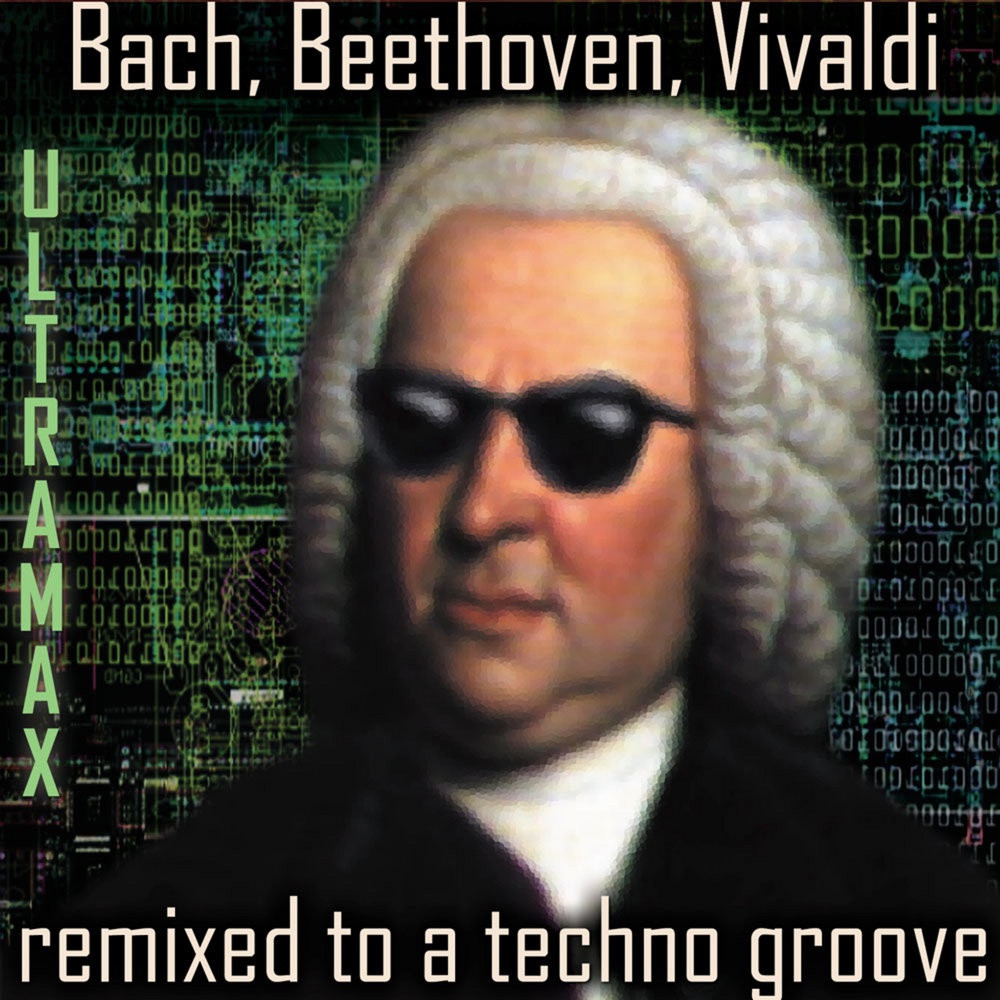 Ремикс вивальди времена. Бах против Вивальди. Бах Бетховен. Vivaldi Remix. Бах Бетховен и Зинчук.