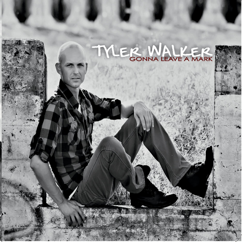 Walker album. Тайлер Уокер. Tyler gone gone. Walker слушать онлайн бесплатно и к339.