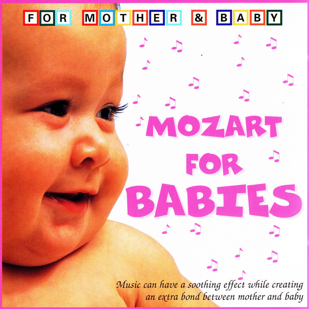 Baby mozart. Mozart lullaby. Моцарт для детей для сна. Классика для малышей. Baby einstein baby mozart 2008.