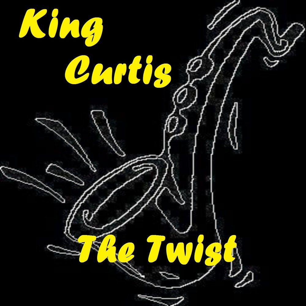 Let’s twist again чабби чекер. Stompin at the savoy текст. 2". Twistin around the world. Твист кинг.