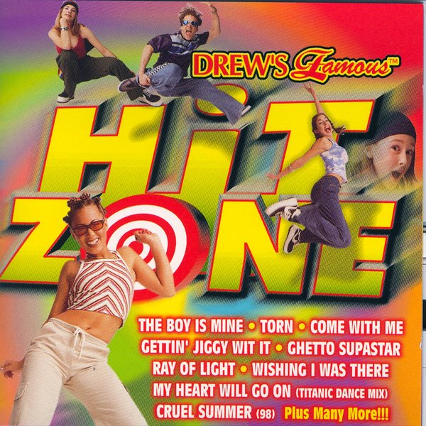 track-cover