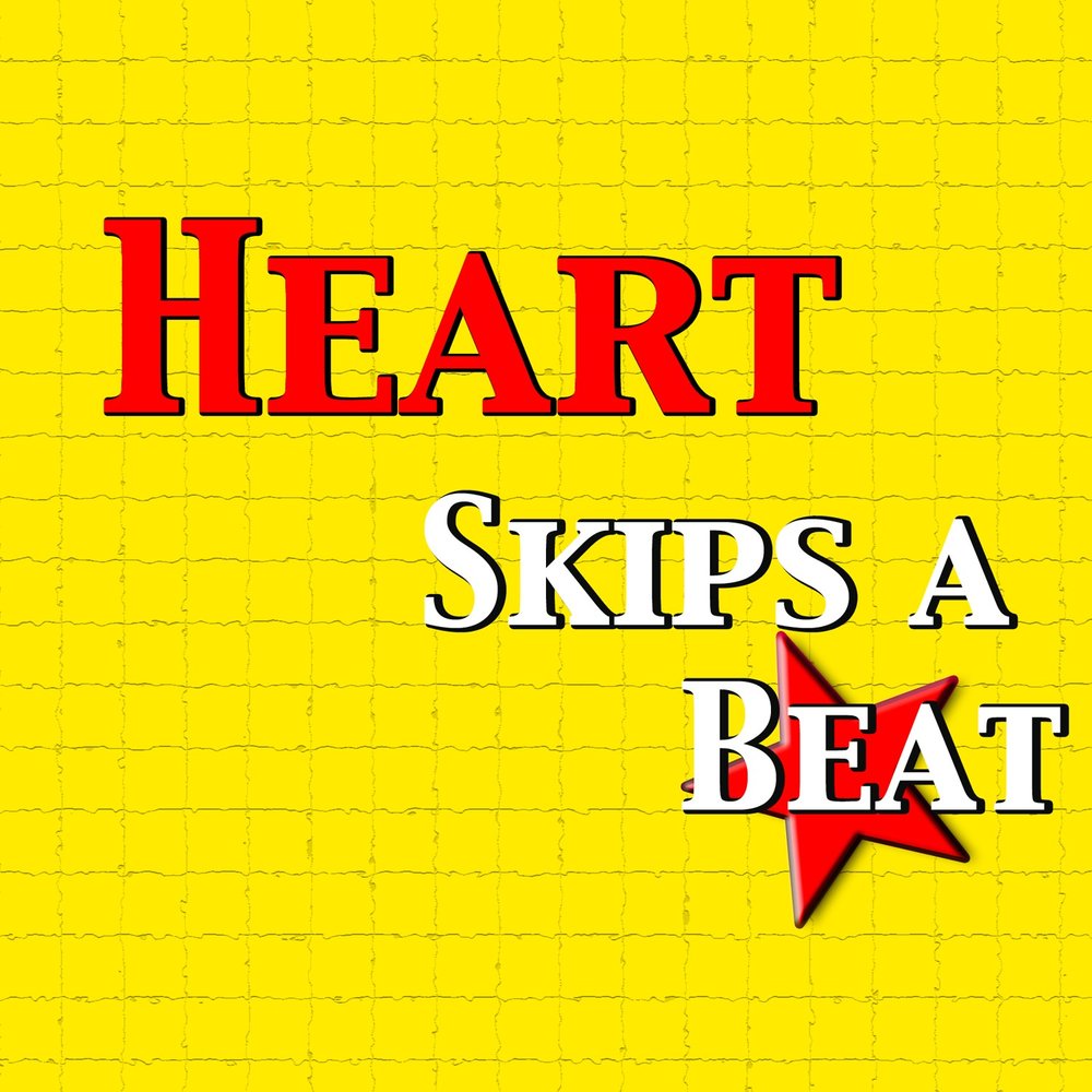 My heart skips a beat открытка. Favorite song. Beat. Heart that skips a beat. My heart skips a beat открытка.