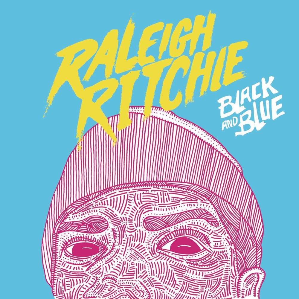 Never better. Raleigh Ritchie Bloodsport. Альбом Raleigh Ritchie Bloodsport. Raleigh Ritchie обложка альбома. Raleigh Ritchie - Andy album Cover.