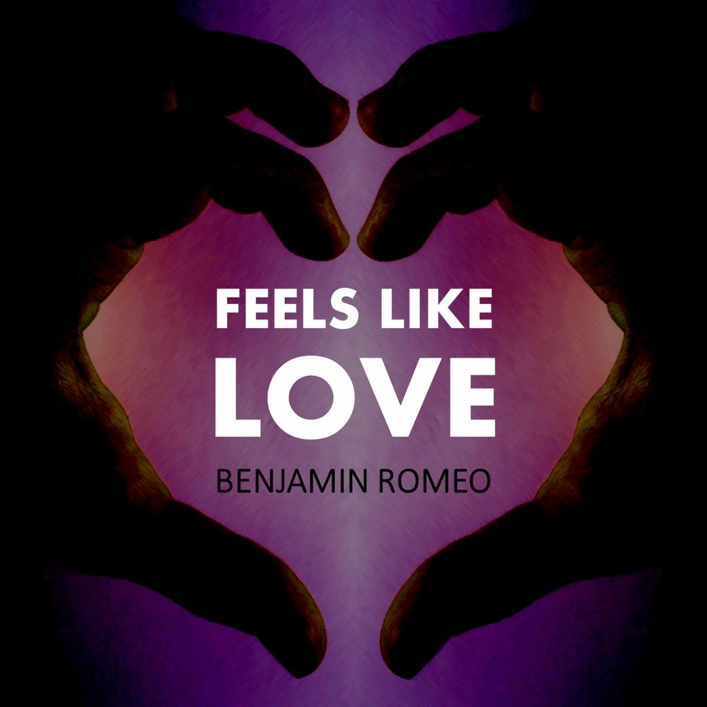 Love like слушать. Love like слушать. Remundo - like my love. лайк любовь. Love like слушать.