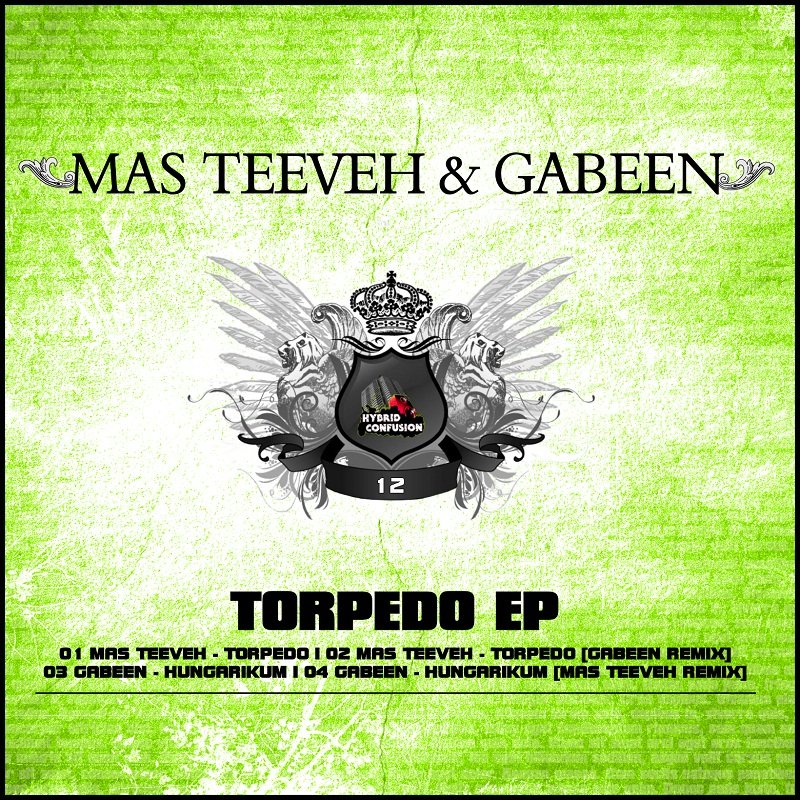 Торпедо слово. Torpedo (album). Торпедо пропаганда.