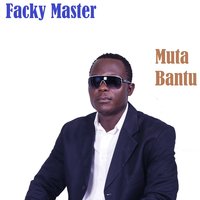 Muta bantu Facky Master 200x200