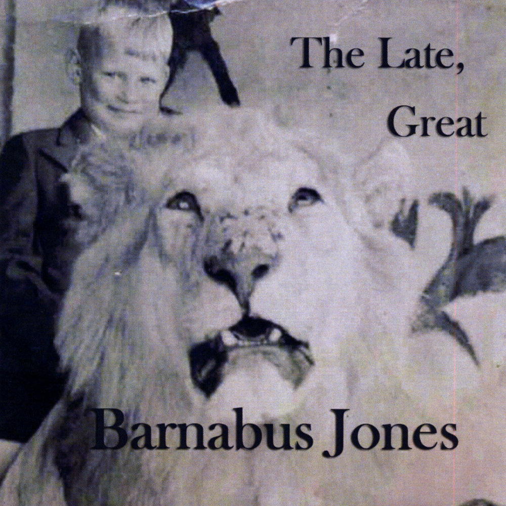 2006 - bunny lee presents the late great king tubby the legacy 4cd. The late great me. The late great me. The barnabus project. The late great me.