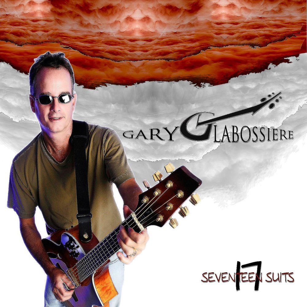 Gary wright - 1999 - human love. Гэри ньюман рост. Gary holton. Gary hoey dust & bones. Gary forgot buy.