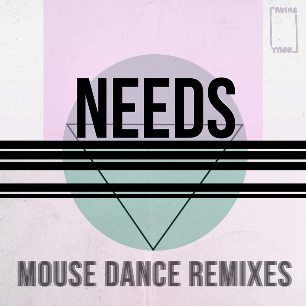 I need dancing. Песня Mouse Dance. Dancing Mouse песня. Песня need. Greendazer need Remix.