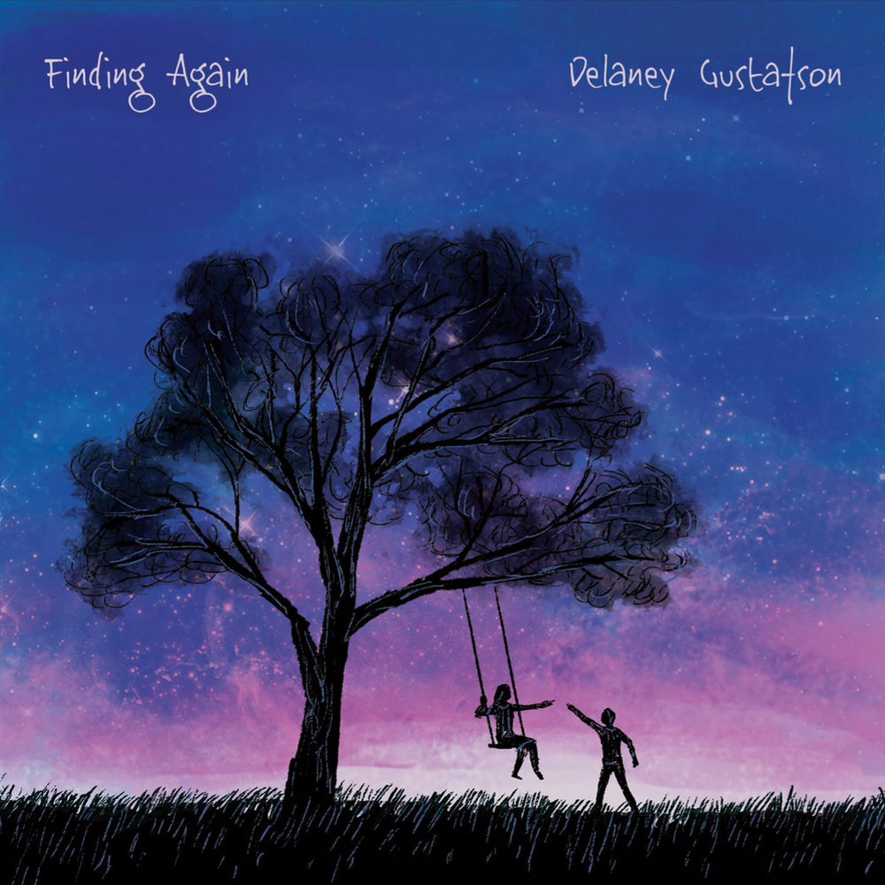 Find again. Find again. Arise exclusive hammer funabashi remix. Lost time is never found again обои. Find again.