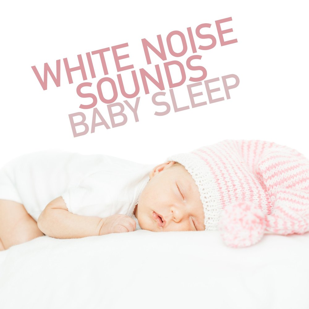 Baby sounds. White Noise Sleep. Белый шум для сна. Noisy Springs.