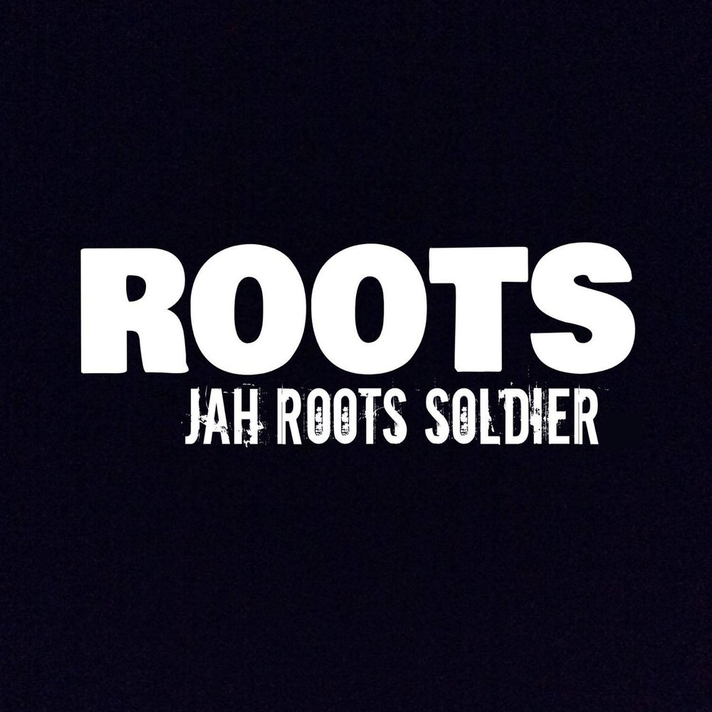 No roots текст. Roots песня. Root. Roots песня. Root.
