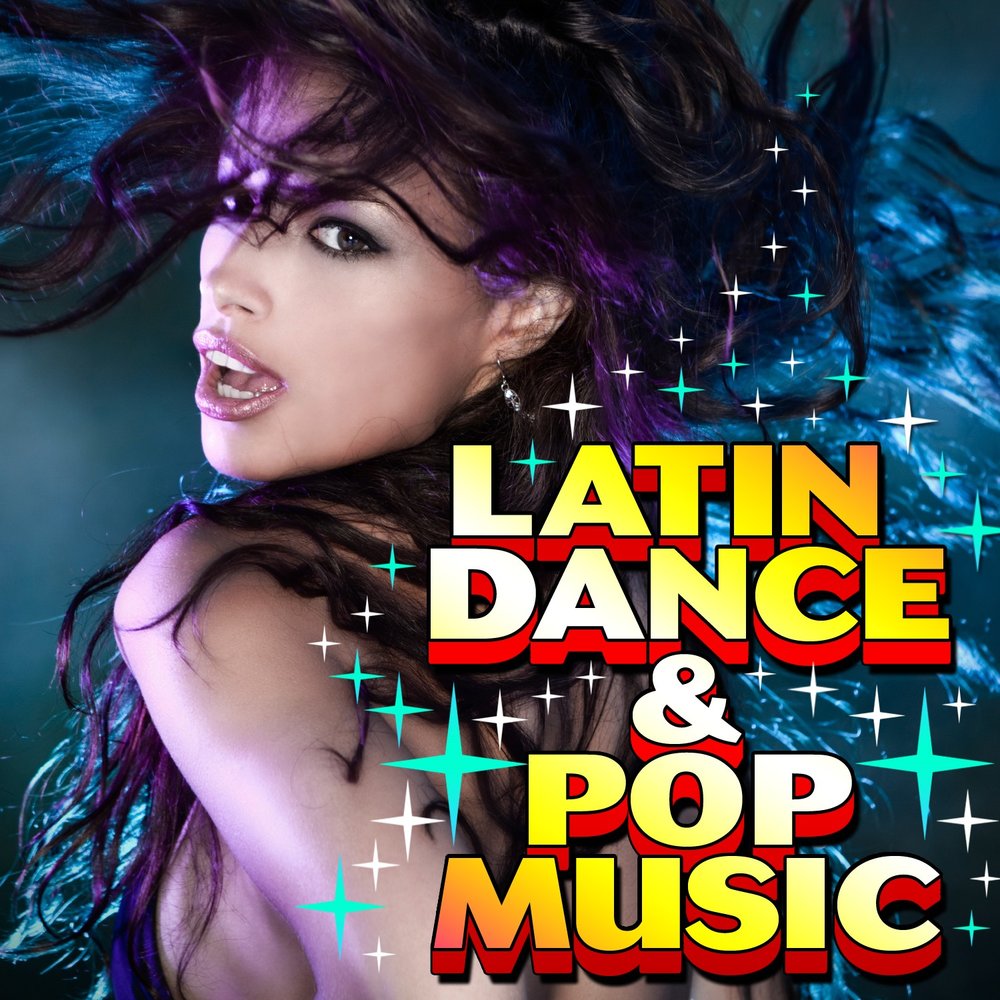 Песни слушать pop. Latin Pop Music. Латинская обложка альбома. Концерт Pop Latina. Латинская поп музыка картинки.