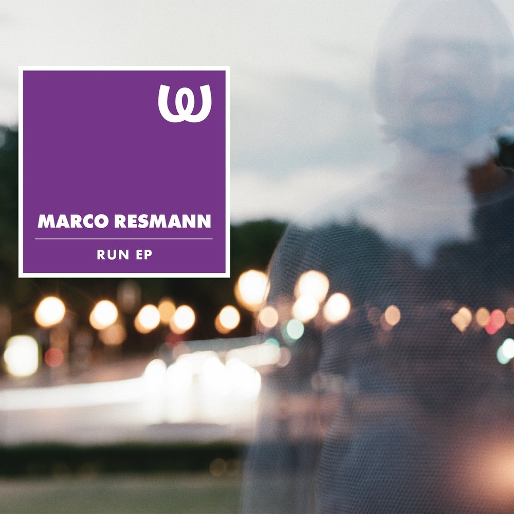 Marco Resmann. Run Marco. Marco Resmann - northbound. Run Marco ответы.