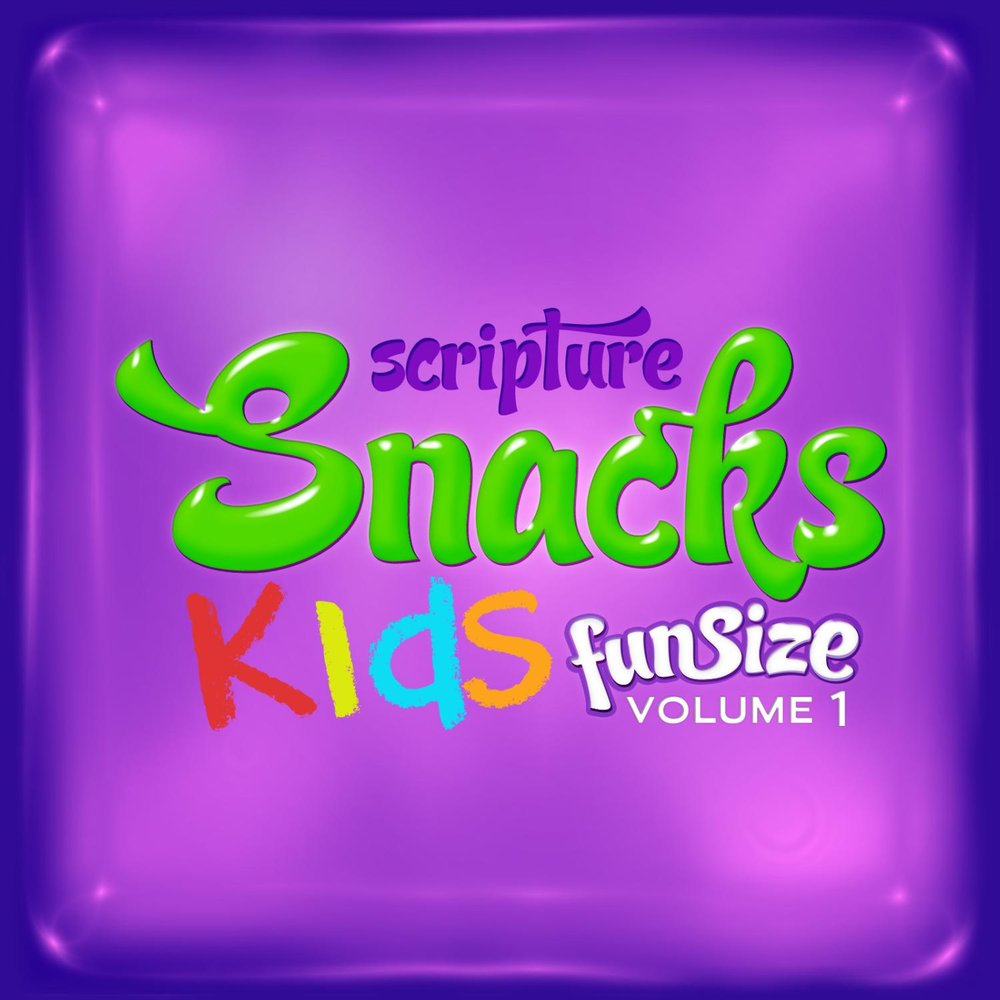 Fun size. Kids time строгино. Fun time kids. Fun time kids. Джой киcc.