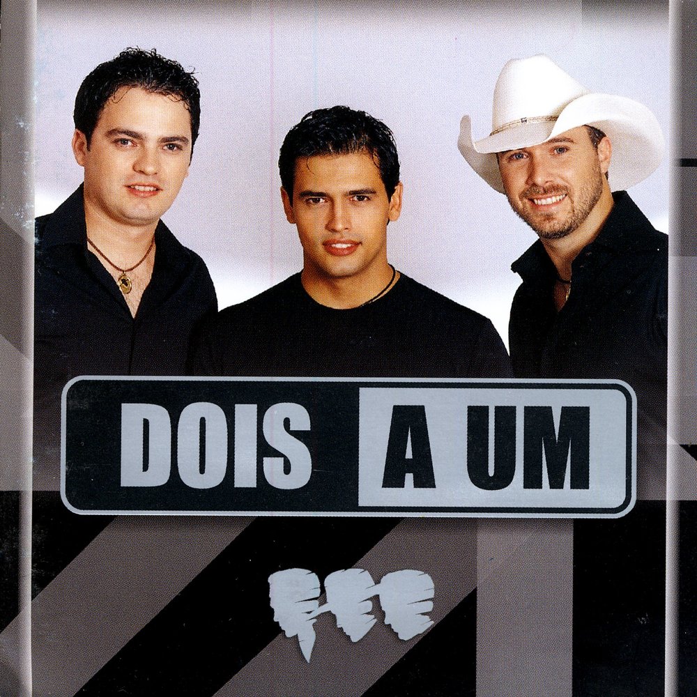 Zeze. Do is песня. Do is песня. Drive be песня. текст песни drive.