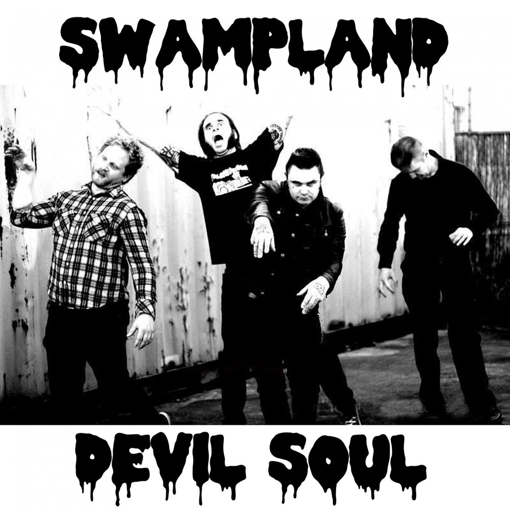 Hideous morbid, skorde - new era (sped up). Devil soul. Devil sold his soul обложка. Диабло 3 картинки. Devil soul.