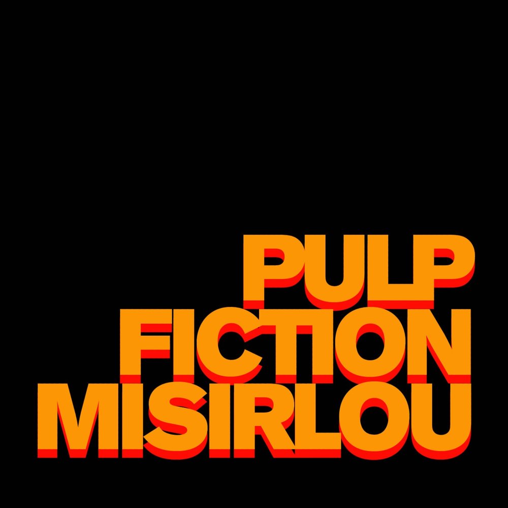 Dick dale misirlou. Misirlou Pulp Fiction. Misirlou dick Dale Pulp Fiction. Трек Misirlou. Dick Dale & hils del Tones - Misirlou (Pulp Fiction.