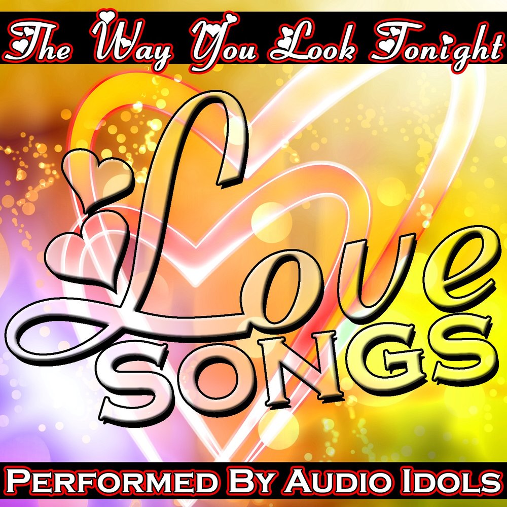 Audio bullys i in love. Only man audio bullys. Наклейка на авто one love. Аудио любовь. About love.