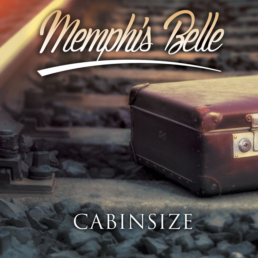 Belle music. Мемфис Белль. Memphis Belle логотипы. Logo watch Memphis Belle в векторе. Official logo watch Memphis Belle в векторе.