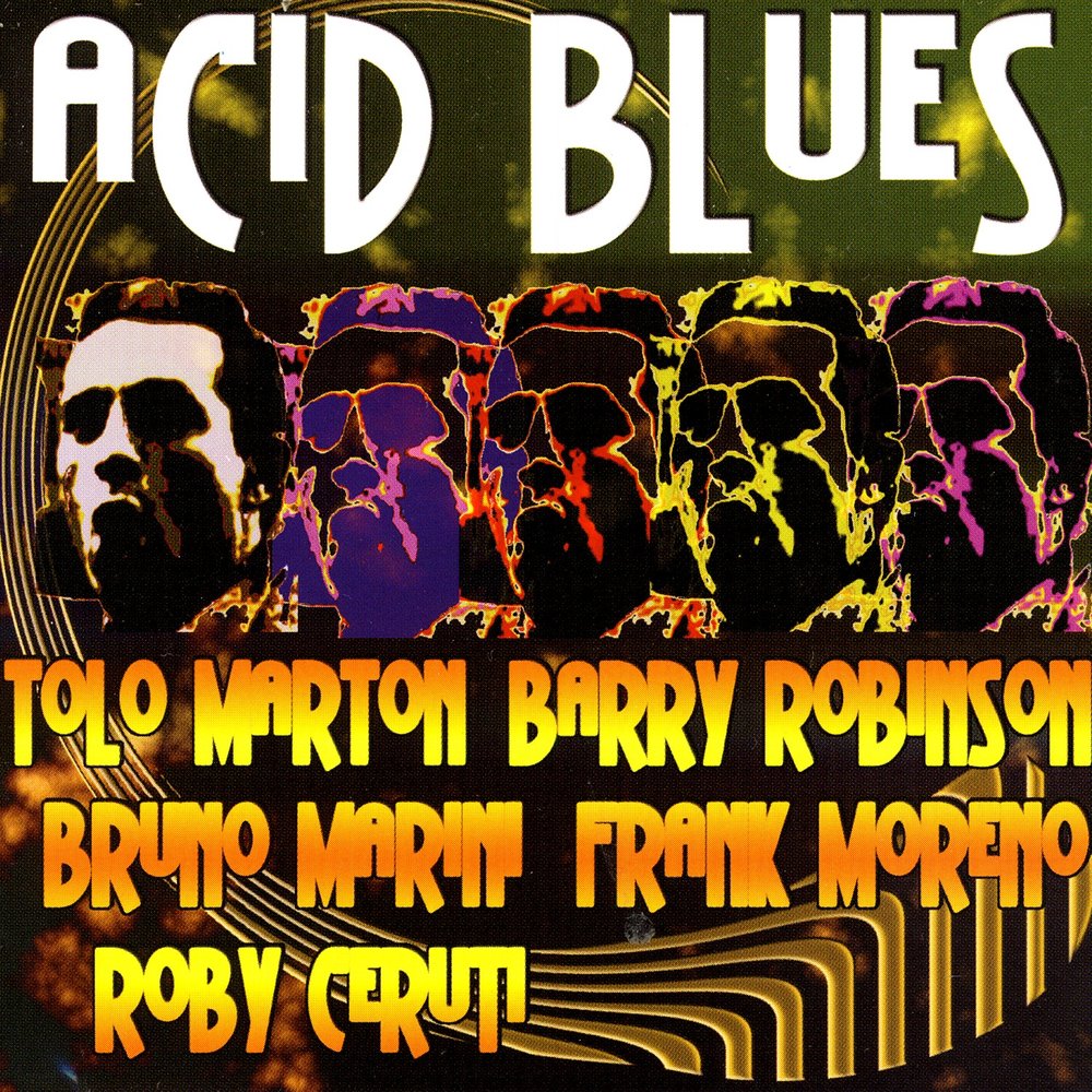 Acid blues. Acid blue. Blessed hellfire booze n roll. Группа jpt scare band. Эйсид рок.