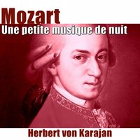 Orchestre Philharmonique de Vienne, Herbert von Karajan