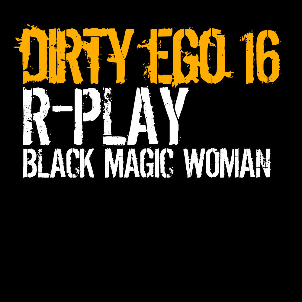 Play black. Блэк Мэджик Вумен. Black Magic песня. Mix Black Magic mp3. Play in Black.