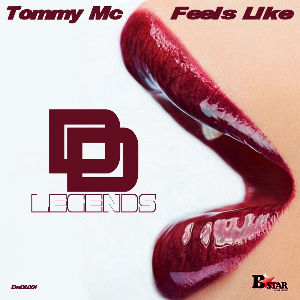 MC Tommy. Qt feel n Deep. Album feel like Gold. Dor Danino - money (Original Mix) девушка диджей. Лайк mp3