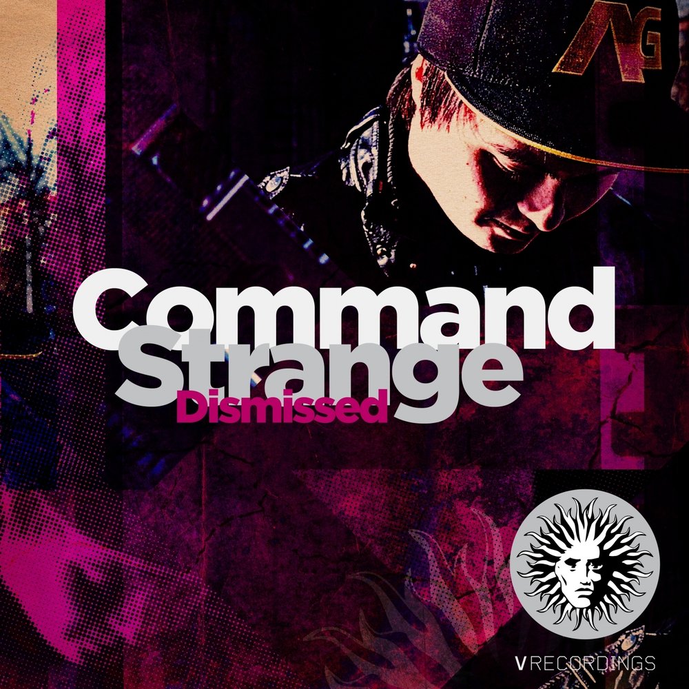 Strange mp3. Command Strange Soul Booster. Стрэндж слушать песни. Command strange