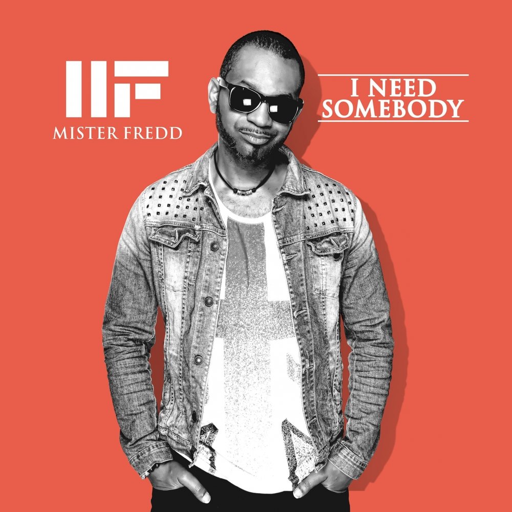 Need s. Мистер трек. Мистер рингтон. Mr Somebody. Fredd Marshall.