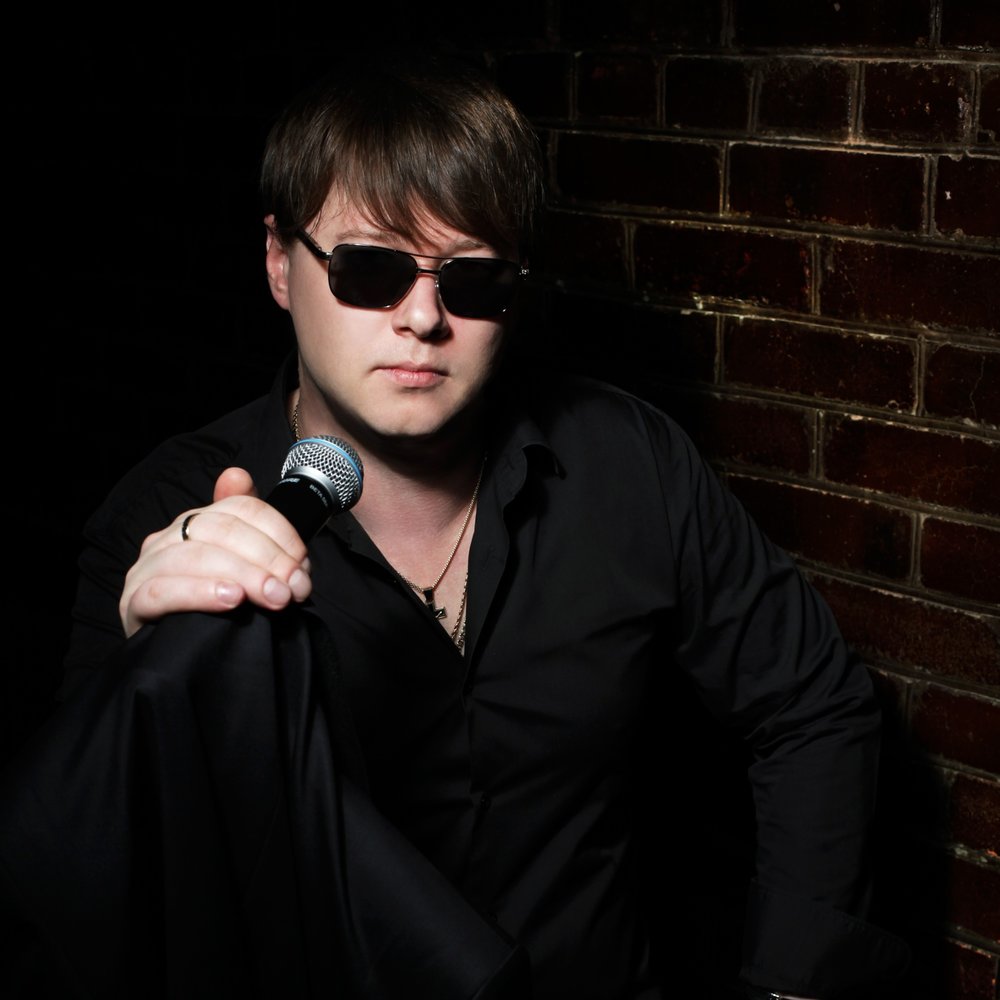 левый берег слушать. правый берег дона ростов. левбердон ростов-на-дону. левбердон. левый берег песня.