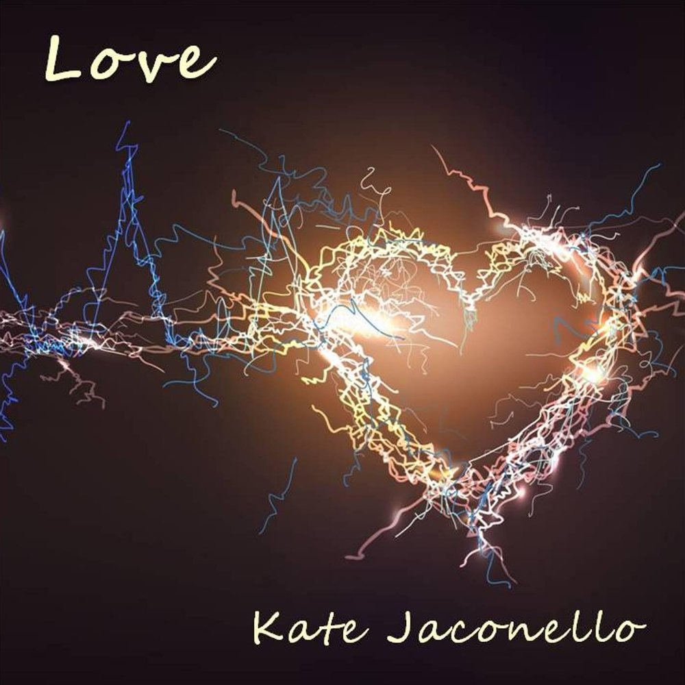 With_love_kate. Katie love. Love book cover. Katie true. With_love_kate.