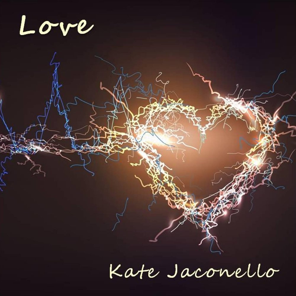 Kate Love Kate. Любовный сингл. Любовные обложки к Ep.