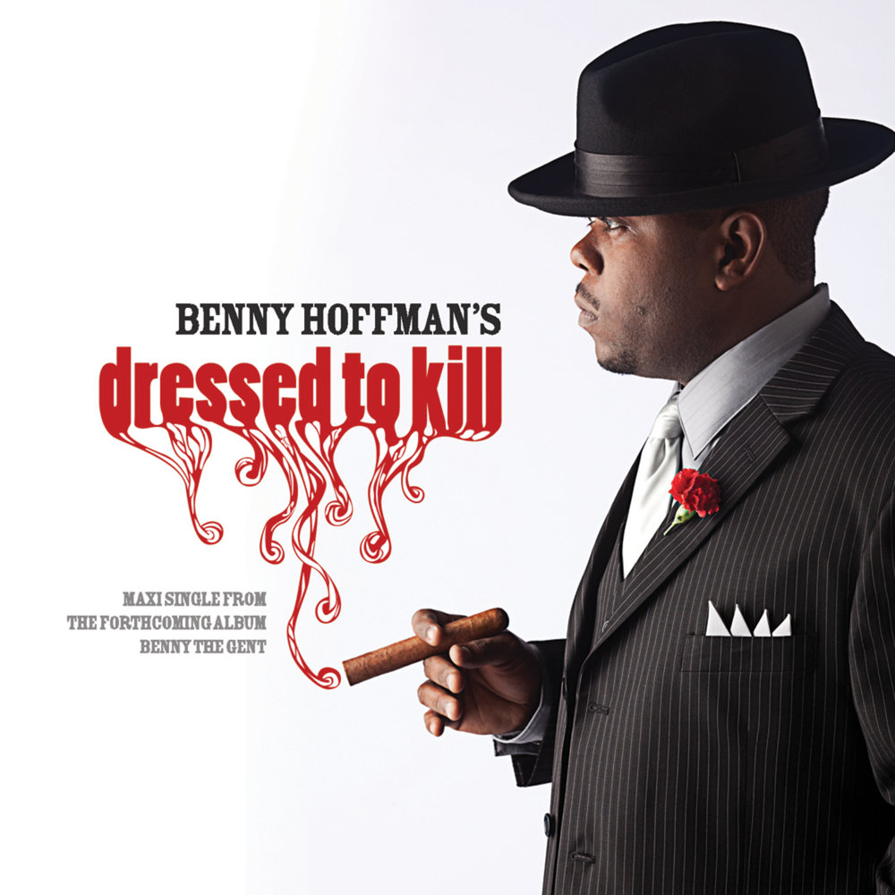 Benny benassy. Dressed to Kill(). Хоффман слушать. Хоффман слон. Benny the Butcher - Burden of Proof.