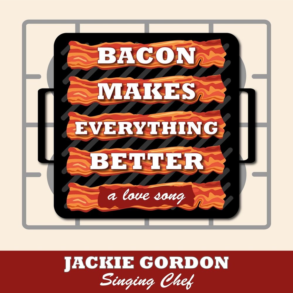 Bacon перевод. Bacon makes everything better. Bacon makes everything better Restaurant.