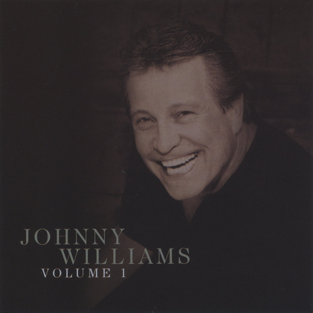 Johnny williams. Джонни Вильям. Джонни Вильямс аконтакте. "Johnny William Smith"+Shawnee. Paul orta Blues.