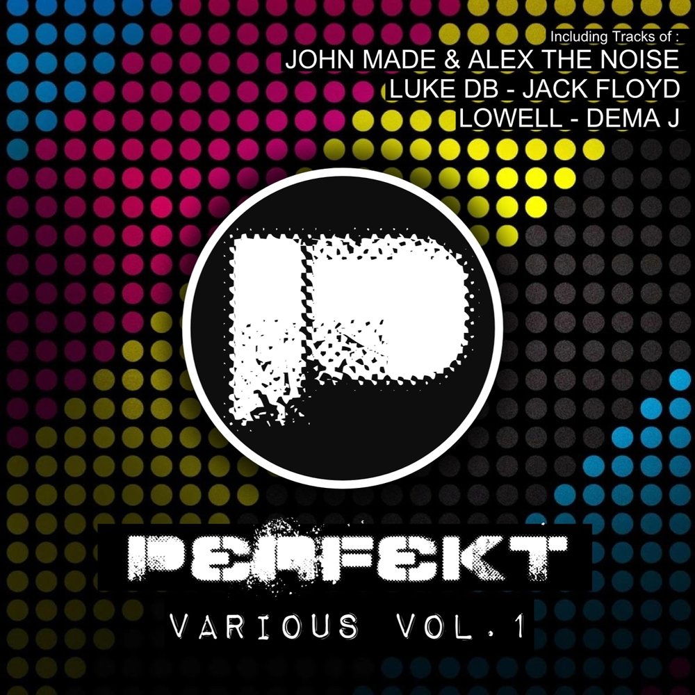 Various vol 1. Various vol 1. Various artists - time blues vol. 1 various artists. Various vol 1.