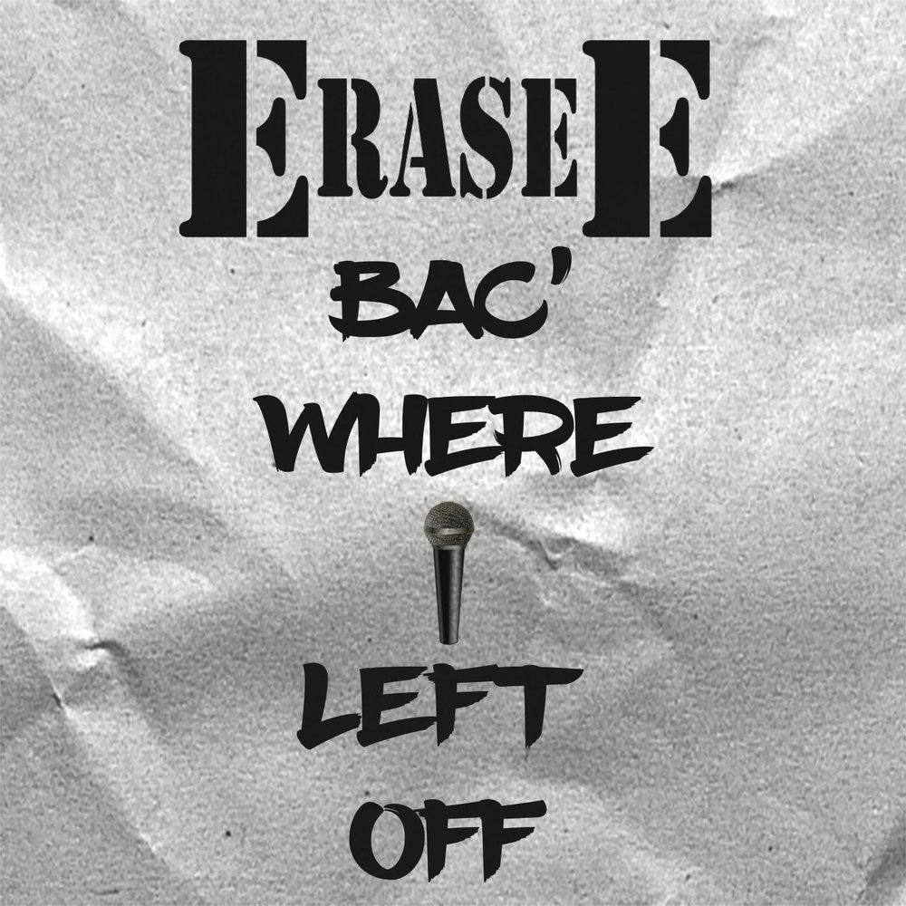 Be off smoking. Turn off the light when not in use. Leave off. Quotations about music. Leave фразовый глагол.