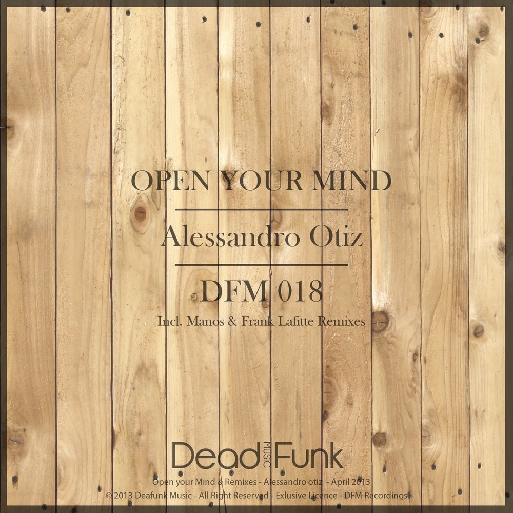 Open your mind and your trousers. Open your Mind. Обложка альбома Club 22 - open your Mind.
