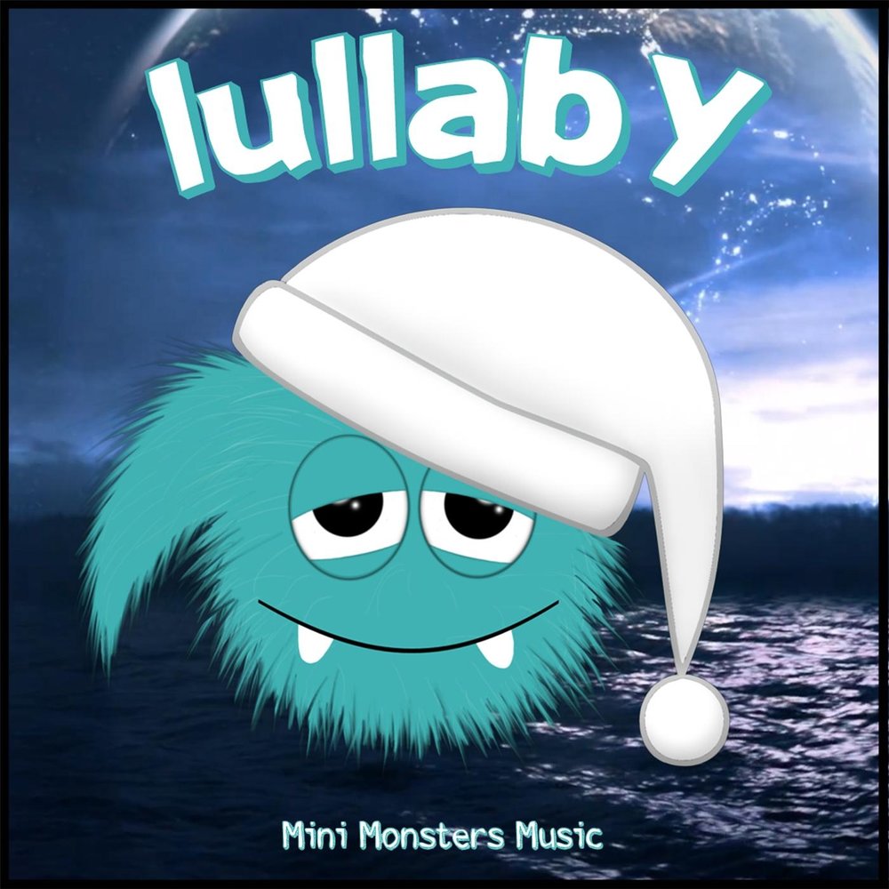 Музыка монстр. Monster Music. Lullaby мини. Monster Minis. Monster Music радости.