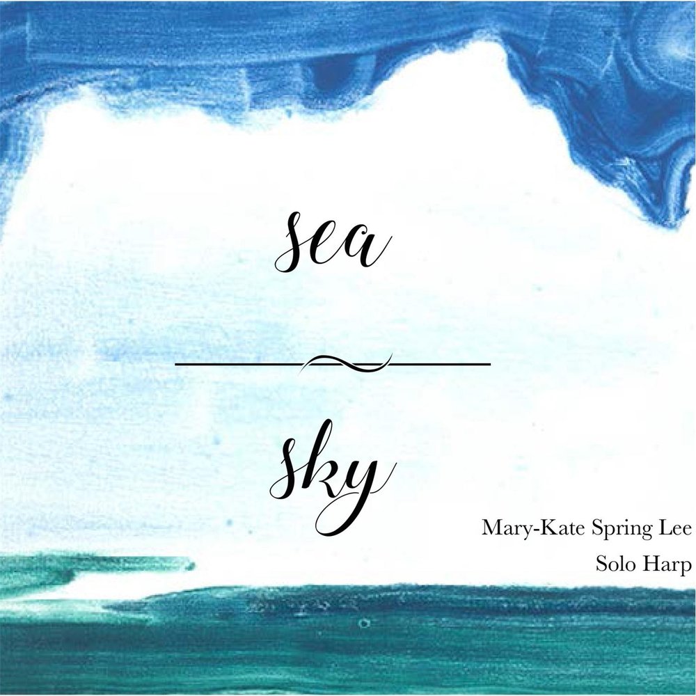 Mary ask. Kate Spring_2020 песня. Исполнитель Misun альбом the Sea. Mary the first.