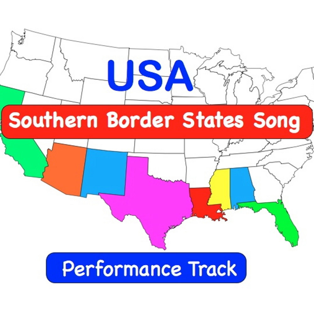 Штаты образовавшие конфедерацию штатов америки 1861 1865. Штаты сша граничащие с мексикой. The emancipation proclamation сша фото. Конфедеративные штаты америки карта. Which states are the border states?.