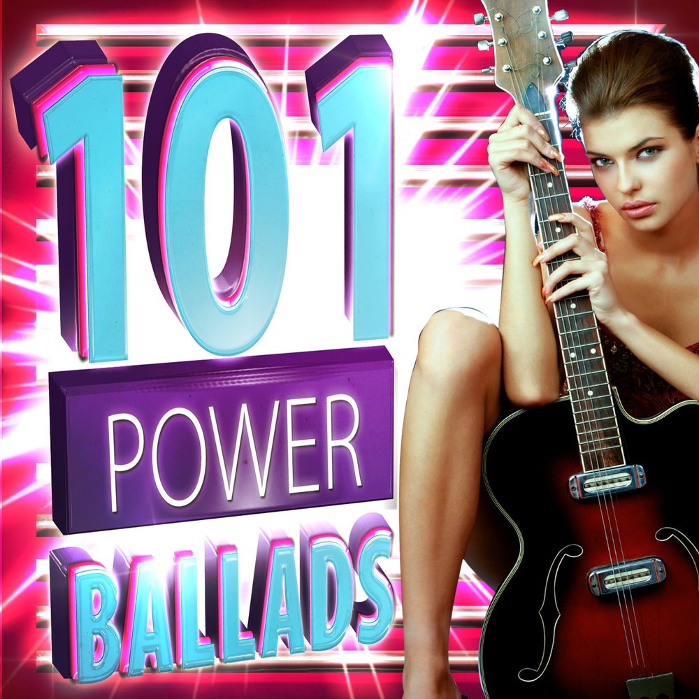 90s ballads torrent 90s ballads torrent